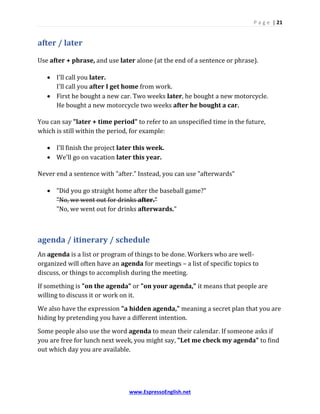 600 confused words.pdf