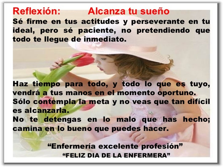 Tuideal Tuideal