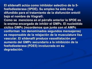 Recién nacido con hipertension pulmonar - CICAT-SALUD