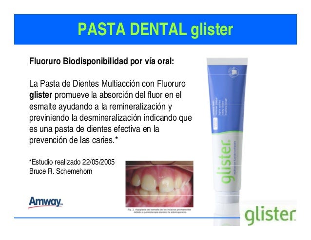 Encargar la crema de la eccema