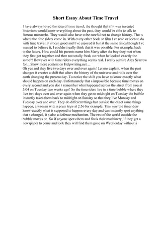 600 Word Essay.pdf