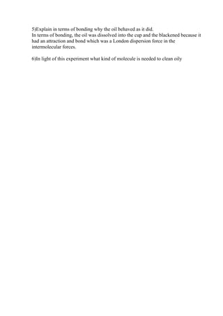600 Word Essay Example.pdf