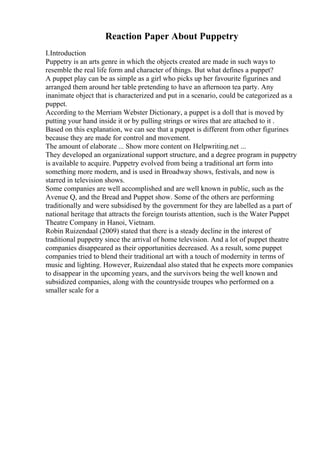 600 Word Essay Example.pdf