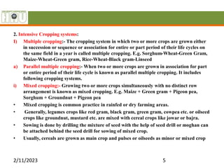 cropping system 601 2021A22D.ppt
