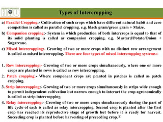 cropping system 601 2021A22D.ppt