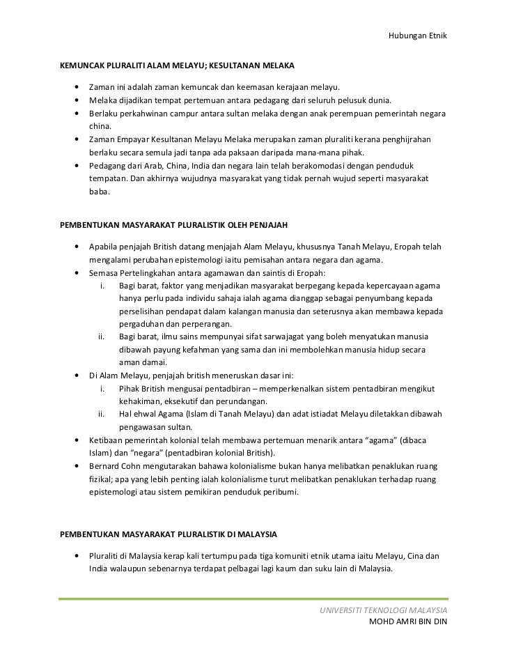 60135433 hubungan-etnik