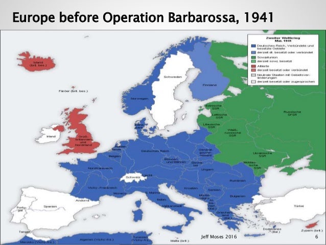 3. Barbarossa new