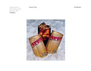 [ a p a s s i o n f o r s e r v i c e ][ a p a s s i o n f o r s e r v i c e ]
S
M
T
W
T
F
S
travelstore
Corporate Identity
Print Communications
Interactive / Web
Packaging
TravelStore
Travel services agency
Strategy: “A Passion for Service”
S
M
T
W
T
F
S
TravelStore, Inc.
11601 Wilshire Blvd.
Los Angeles, CA 90025
310 575.5540 tel
310 575.5541 fax
www.travel-store.com
Deborah Mulvihill Collis
Client Services Manager
310 575.0129 direct
deborah.mc@travel-store.com
travelstore
[ a p a s s i o n f o r s e r v i c e ][ a p a s s i o n f o r s e r v i c e ]
S
M
T
W
T
F
S
travelstore SieckGrowth
 