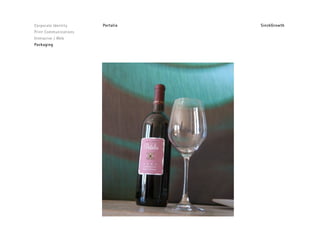 Employee Health is Instrumental to Your Success
...................................................................................................
For most American businesses, the traditional way of managing escalating healthcare
premium costs has been to change insurance companies, modify employee benefits or
increase each worker’s contribution. And sometimes all three.
Unfortunately, none of these methods is effective in controlling the relentless rise in
the cost of premiums. This is because not one of them addresses the underlying cause:
an inefficient and confusing healthcare delivery system that has had to increasingly
accommodate the growing number of employees who make poor lifestyle choices day
in and day out. Choices that have not only significantly impacted their own health, but
also have markedly decreased their productivity — and their company’s profitability.
Often, an employee’s harmful lifestyle decisions have pervasive ill effects: besides
causing low morale on the team, in the department and company-wide, there’s an
inability of the employee to be present as part of a workforce as well as a reduced
capacity to focus on work whenever — or if ever — he or she comes onto the premises.
Many CEOs are not completely aware of the actual costs
related to worker’s compensation claims management and
claimants’ medical treatment, absenteeism, disability and
presenteeism.
In fact, studies show that employees who are high-risk
(with 5 or more lifestyle risk-factors) cost, on average,
36% more in disability, worker’s compensation, absences
and medical/pharmacy claims than employees who are
lower-risk.
Adding up the costs associated with these risk levels, a
high-risk employee can burden employers with more than
$5,052 in preventable costs per year, per employee.
How Do Healthy Employees Equal Healthy Companies?
...................................................................................................
AFIS Benefits offers a revolutionary way to control healthcare costs. An involving,
empowering and incentivizing system to ensure that each individual employee is helped
to get healthier. Which, in turn, helps lower healthcare premiums.
All to make your company truly exceptional.
..........................
Corporate Identity
Print Communications
Interactive / Web
Packaging
AFIS Benefits
Corporate health insurer
offering prevention programs
Healthy Employees = Healthy Company
Healthier Employees Make Healthier Companies
AFISBenefits & Insurance Services
SieckGrowth
 