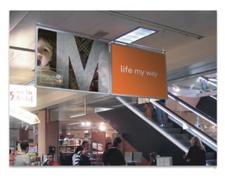 SieckGrowthSF OperaCorporate Identity
Print Communications
Interactive / Web
Packaging
 