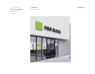 Case Study Building a healthy brand
for the Next 100 years
SieckGrowth
casestudy
Children’s Hospital Oakland
Children’s Oakland is a vital part of the community, providing critical
care and breakhrough medical research for northern California and
beyond. But few know the depth and breadth of what Children’s Hospital
Oakland stands for; with most believing that it is a small, community
hospital serving mostly the poor in Oakland. We took on the challenge
of developing a strategy that would re-energize the brand and make it
relevant to a broader group of prospective parents and donors. Our
approach was to express a big goal for the brand and bring it to life
through communications and community.
Strategy
Brand Video
Advertising
Print Communications
Community
 