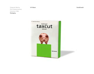 Case Study From a Gadget to a
Necessity
SieckGrowth
casestudy
Roku
People love to watch TV. But it’s hard to find exactly what you want to
watch, and can be expensive to do so. Enter Roku. A nice little gadget that
streams video content right to your living room TV... just like 100 other
products from brands like Apple, Samsung and Sony. By understanding just
how much people love their TV time and how frustrated they’ve been with
their current experience we were able to position Roku as the brand that
makes TV time more fun and more worthwhile.
Two years later, the video streaming category is a two-horse race between
Apple and little Roku. A true David and Goliath success story.
Strategy
Brand Video
Advertising
Print Communications
Community
 
