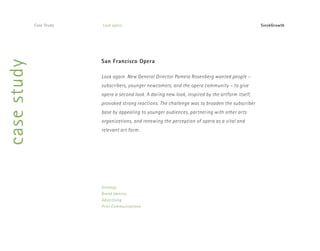 Roku
Brand book
SieckGrowth
For people who really love watching TV,
Roku is the streaming platform that makes
TV more worthwhile and more fun by offering
more selection,the easiest user experience
and great value,so you can make your TV
time count.
At Roku, we are people
pleasers. It makes us feel
good to over-deliver. We
have done the research,
and we know what our
customers want, so we’re
giving them just that:
Selection— we’re
constantly adding to our
almost infinite selection of
movies, shows,
music, sports and news
from all around the world.
Ease— easy set up, easy
search, and an interface
that a hamster could
manage
Value— an affordable price
that makes anything we
offer very low risk.
Positioning
2
We believe a good movie is best watched in pajamas.
To preserve the Roku
logo’s integrity, always
maintain a minimum clear
space around the logo.
This clear space isolates
the logo from competing
graphic elements, such as
copy, photos, background
patterns or other logos
that may divert attention
and dilute the legibility
and visual clarity of the
Roku logo.
Using the clear space
around the logo to provide
maximum impact, the area
(shown here as the cap
height of “R”) serves as a
“breathing room” around
the logo and it should be
kept clear from text or
image. Please note also that
this clear space should be
proportionally maintained
when the logo is enlarged or
reduced in size.
Clear Space
.5”.35”
y
x
x
.75x
y
Minimum size refers to the
smallest size at which the
logo may be reproduced to
ensure its legibility. The logo
should not be reproduced
in a width size smaller than
.35” for the logotype and
.5” for the logo tag, as
illustrated.
1.1
Let the signature breathe. Give it some space!
y
y
yy
Corporate Identity
Print Communications
Interactive / Web
Packaging
 