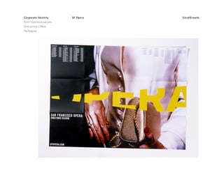 Case Study The easy and convenient way
for everyone to use money
SieckGrowth
casestudy
Quisk
A company called MobiBucks wanted to help unbanked and cash-only
consumers be part of the modern economy by enabling them to pay for
goods (and transfer cash to others) simply by using their cell phones. They
needed a new name and a modern look to make the brand appealing and
relevant around the world.
Strategy
Naming
Brand Identity
Brand Guidelines
Trade Show Graphics
 