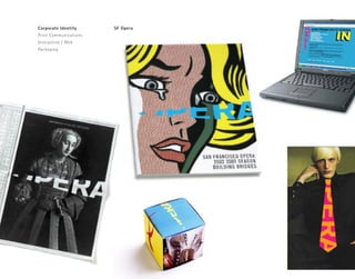 Corporate Identity
Print Communications
Interactive / Web
Packaging
Naming & Design
Mobile payments company
SieckGrowth
 