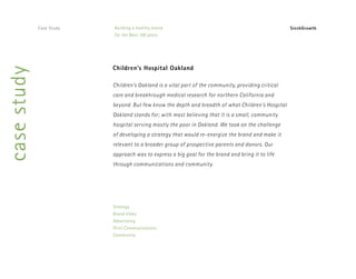 Corporate Identity
Print Communications
Interactive / Web
Packaging
Naming & Design
International mobile cash platform
SieckGrowth
 