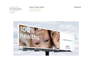 Corporate Identity
Print Communications
Interactive / Web
Packaging
Naming & Design
Mobile payments company
SieckGrowth
 