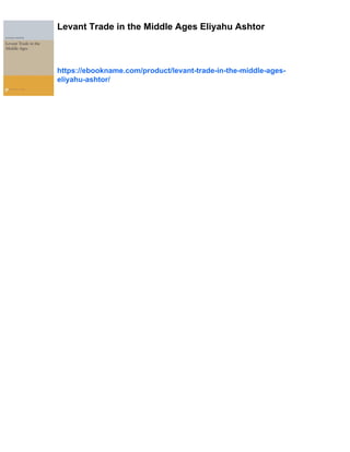 FEM and Micromechatronics with ATILA Software Kenji Uchino | PDF