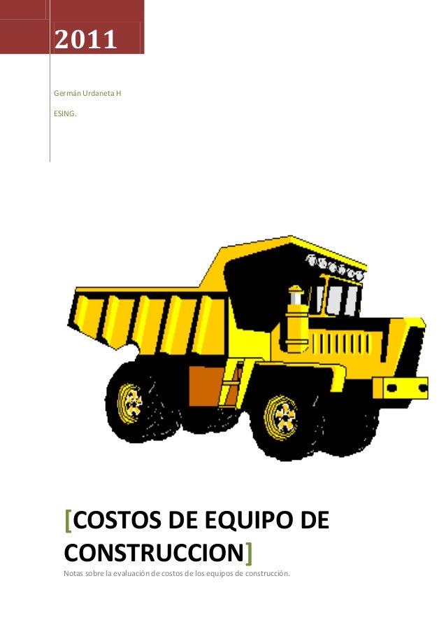 60172702 costo-de-equipos-de-construccion