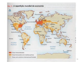 Módulo 6, História A 59
 