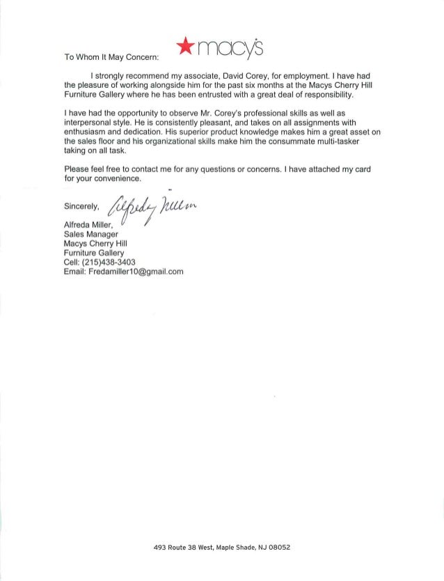 DCorey Macys Rug Gallery Letter copy