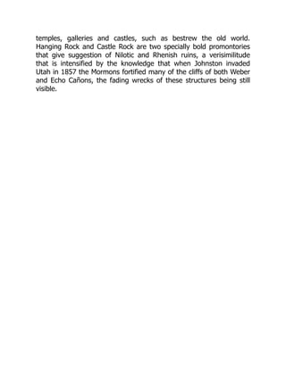 Program Evaluation 3rd Edition John M. Owen | PDF