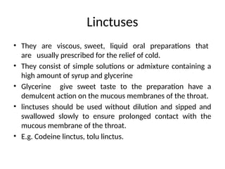 Pharamceutcical- dosage by-form-PPT.pptx