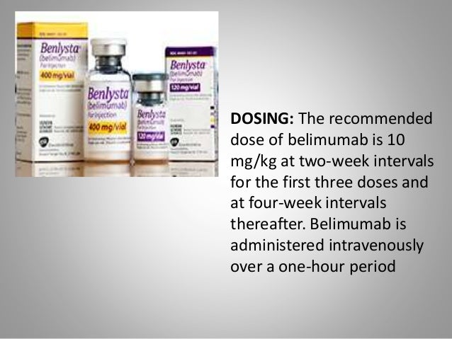 uti how fever reduce from to benlysta 6023bayan