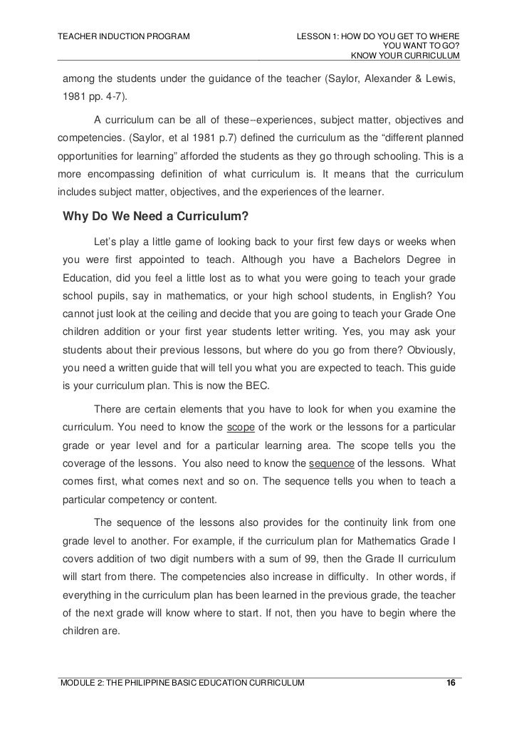 bec curriculum Content of basic education curriculum guide and relevant powerpoint presentation. bec curriculum Content of basic education curriculum guide and relevant powerpoint presentation.
