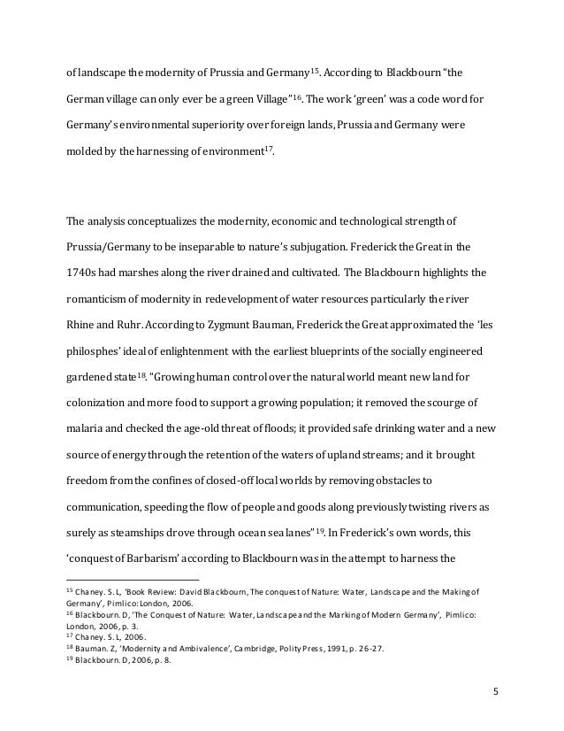 To The Lighthouse Essay Perseverance Essays also The Secret Life Of Bees Essay Mhis Major Essay World War Essay