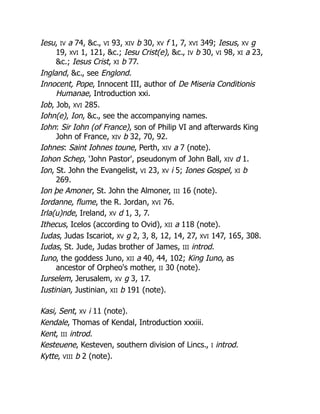 Heat And Mass Transfer In Drying Of Porous Media 1st Edition Peng Xu ...