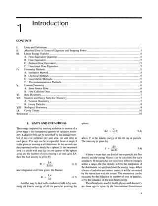 radiation-dosimetry-instrumentation-and-methods-2001-1st-edition-gad