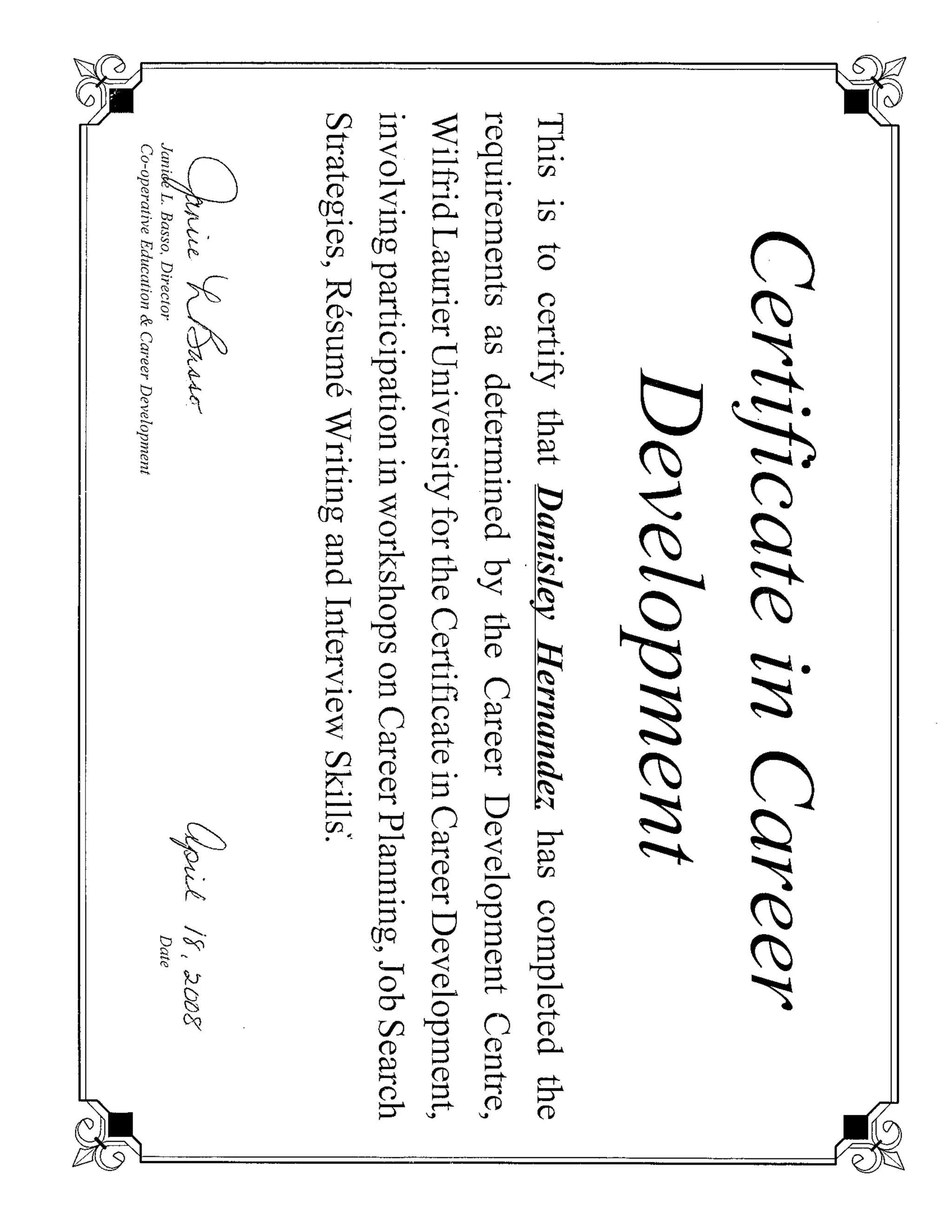 certificate-in-career-development-pdf