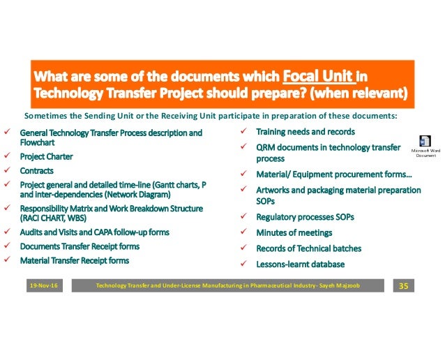 <strong>Material Transfer Agreement Template</strong> - SampleTemplatess Material transfer form template