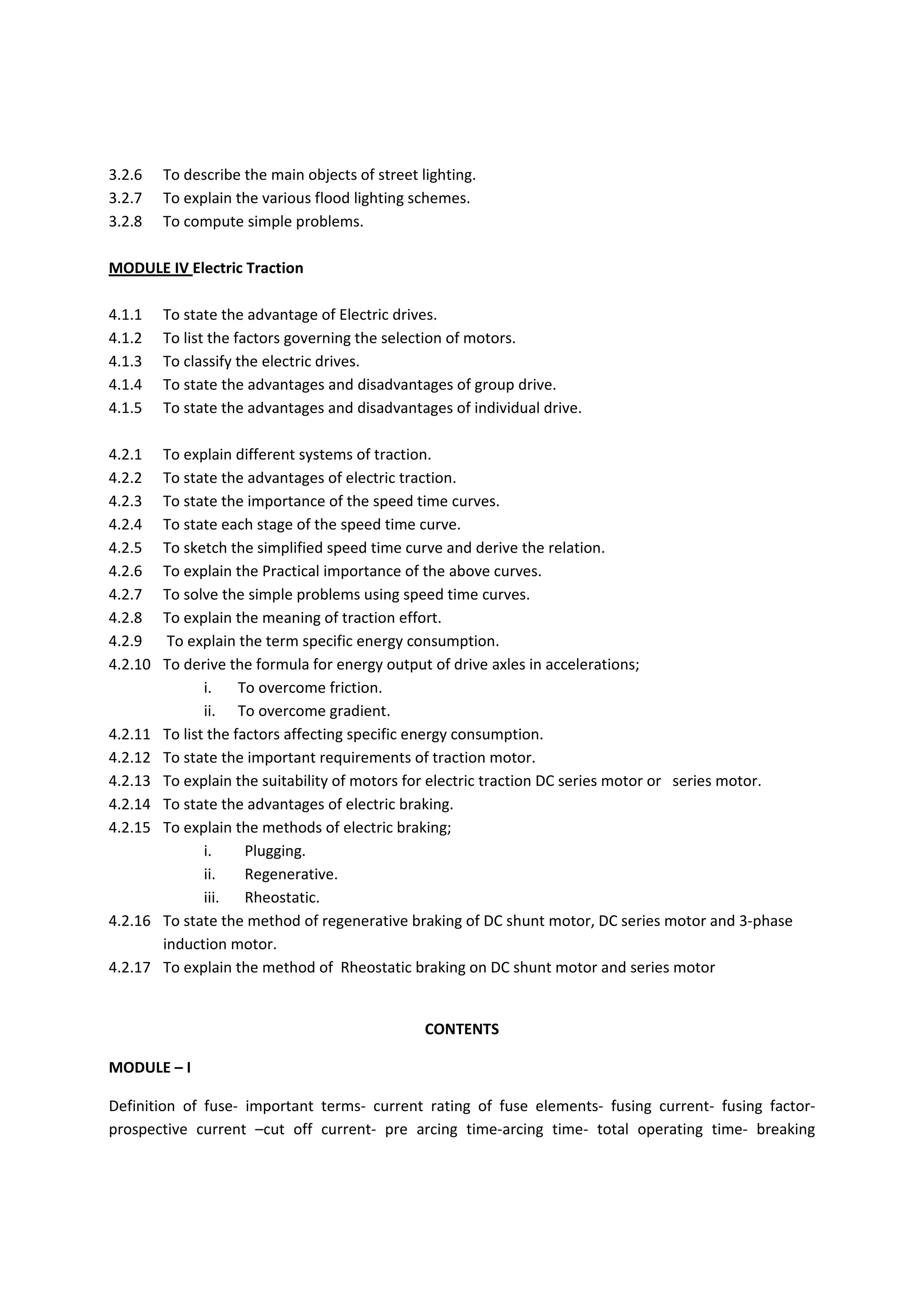 Electrical Power System Pdf