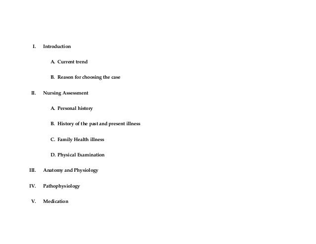 60313733 case-study-format