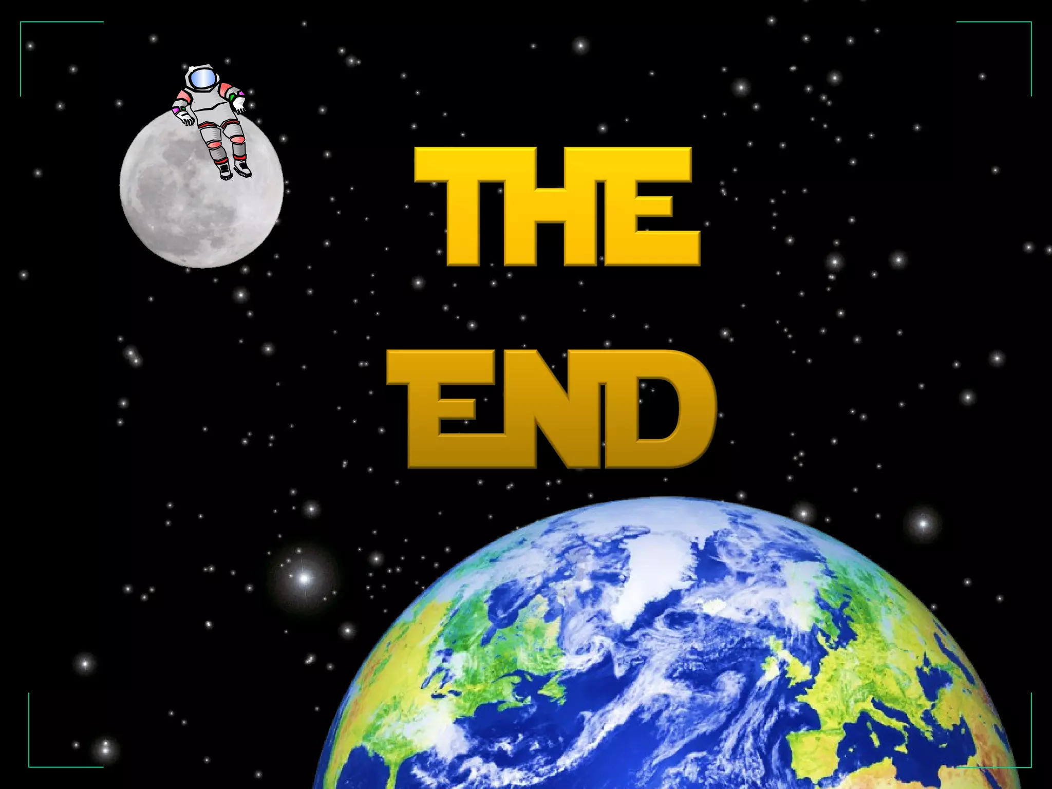 60314 comparatives and_superlatives solar system