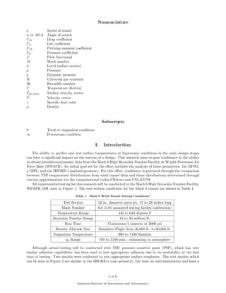 AFRL_RQHV_Sagerman_Aviation2016 | PDF