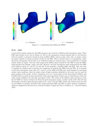 AFRL_RQHV_Sagerman_Aviation2016 | PDF