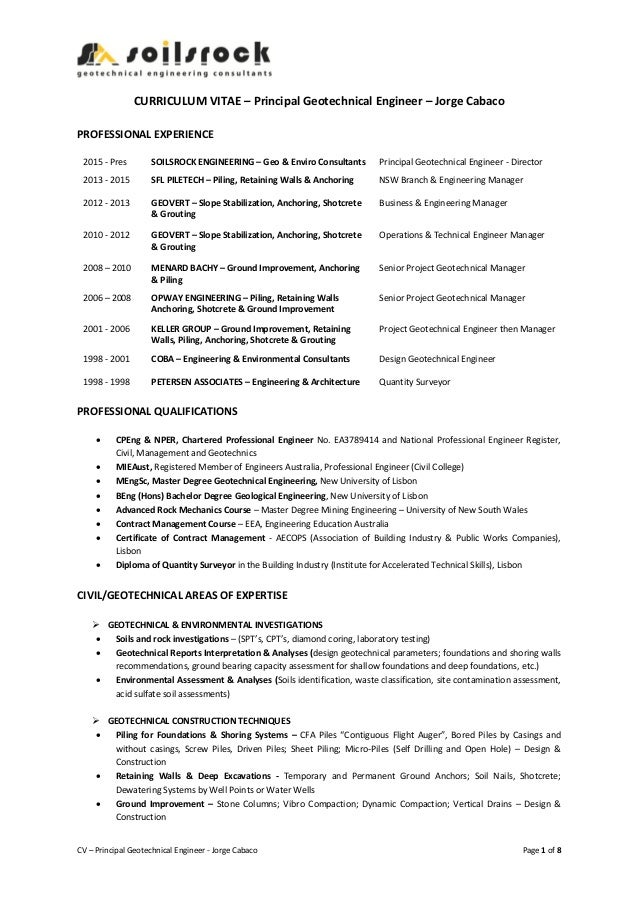 resume principal software engineer template assistant objective samples templates resume principal software engineer template assistant objective samples templates