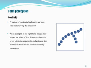 603641911-Psych-1011-ppt-Ch-1-7-pptx-3.pdf