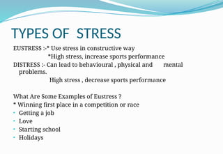 603791845-Stress-Management-PPT-Project.pptx