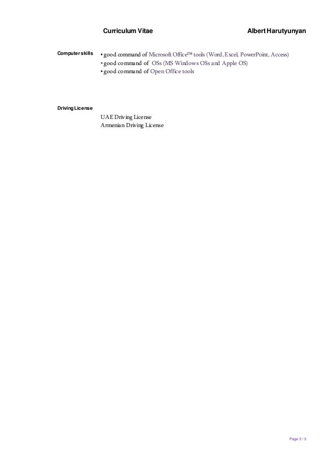 how to type armenian ms word on mac