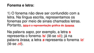 603801162-POWER-POINT-MAPA-MENTAL-FONOLOGIA-E-FONEMAS-E-LETRAS.pptx