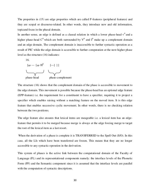 business lease proposal templates