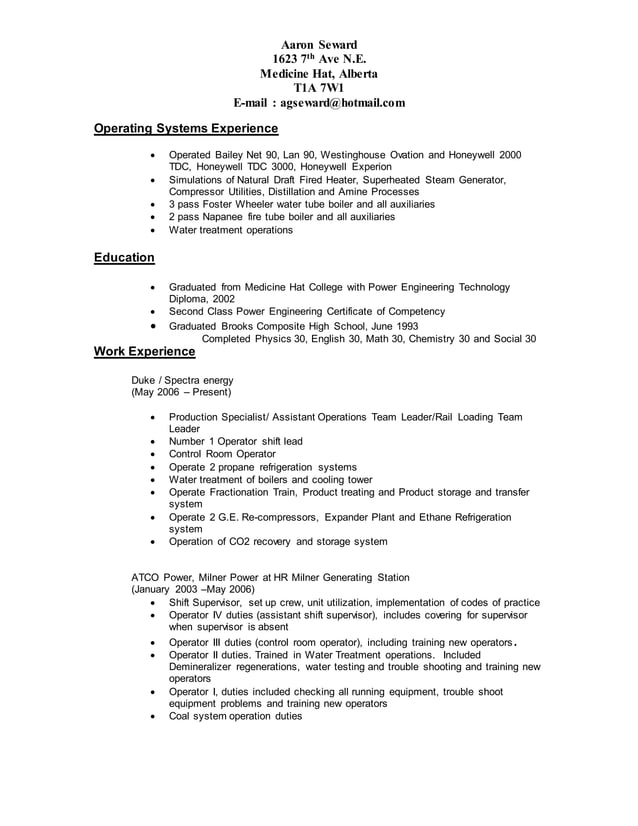Resume1 1 1 pdf