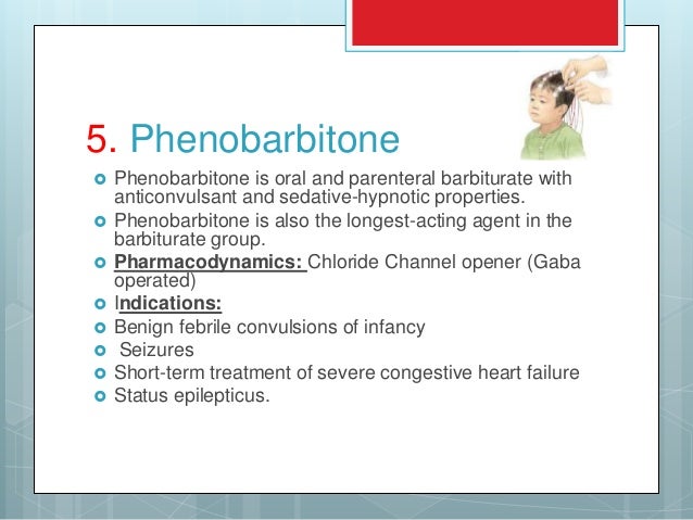 Ivermectin mk cena