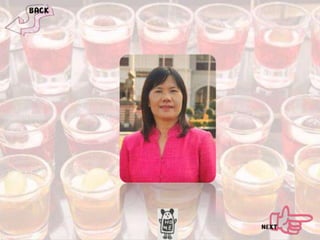 โครงงานคอม เรื่องเยลลี่เพื่อสุขภาพ 604
