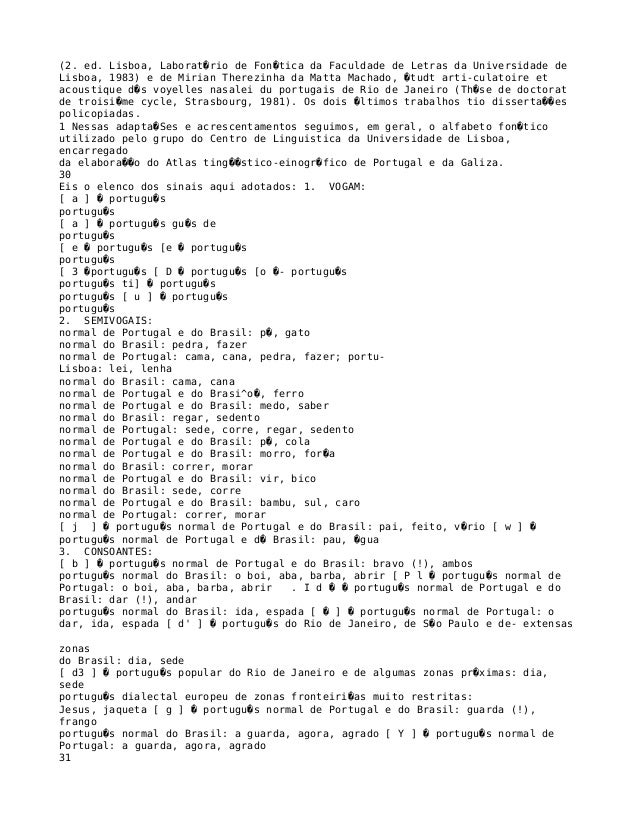 Nova gramatica celso cunha Nova gramatica celso cunha