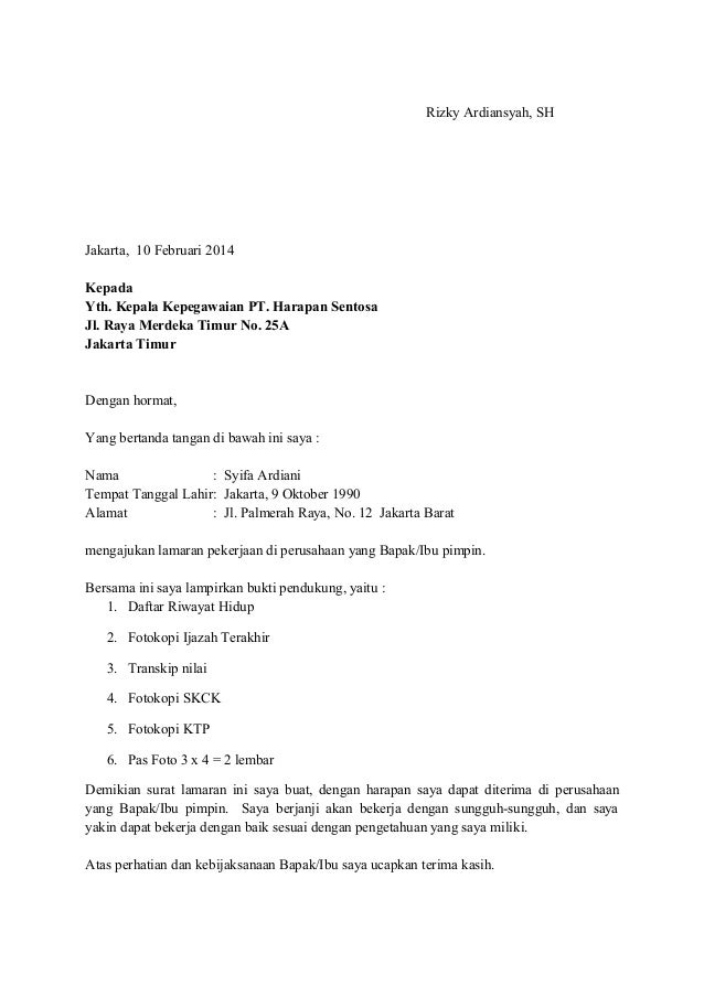 6045 p1 spk administrasi perkantoran 6045 p1 spk administrasi perkantoran
